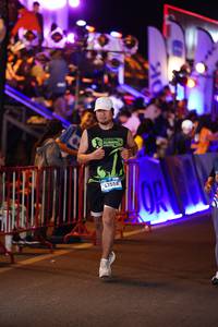 BIB: 
                            <button type="button" onclick="openModal(23643042)" class="btn btn-primary btn-sm float-right btn-popup" data-toggle="modal" data-target=".modal-high-quality">
                        <i class="fas fa-shopping-cart"></i> Add to Cart
                    </button>
                                            <button type="button" onclick="isThisMe(23643042, true)" class="btn btn-success btn-sm float-right btn-popup btn-isme hidden" data-toggle="tooltip" data-placement="bottom" title="นี่คือรูปของคุณใช่ไหม คลิกที่นี่เพื่อเอาเข้าอัลบั้ม">
                        <i class="fas fa-plus"></i> Add to album
                    </button>
                    <button type="button" onclick="isThisMe(23643042, false)" class="btn btn-warning btn-sm float-right btn-popup btn-isnotme hidden">
                        <i class="fas fa-ban"></i> Remove from album
                    </button>